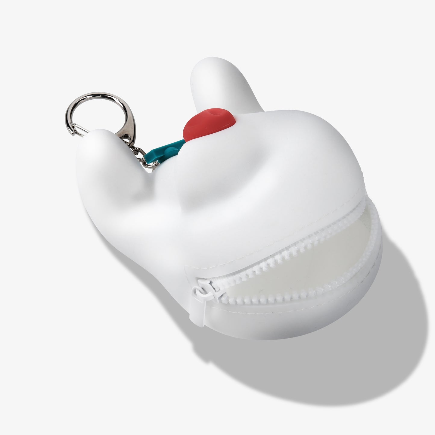 Milo coin case Xmas Limited Edition