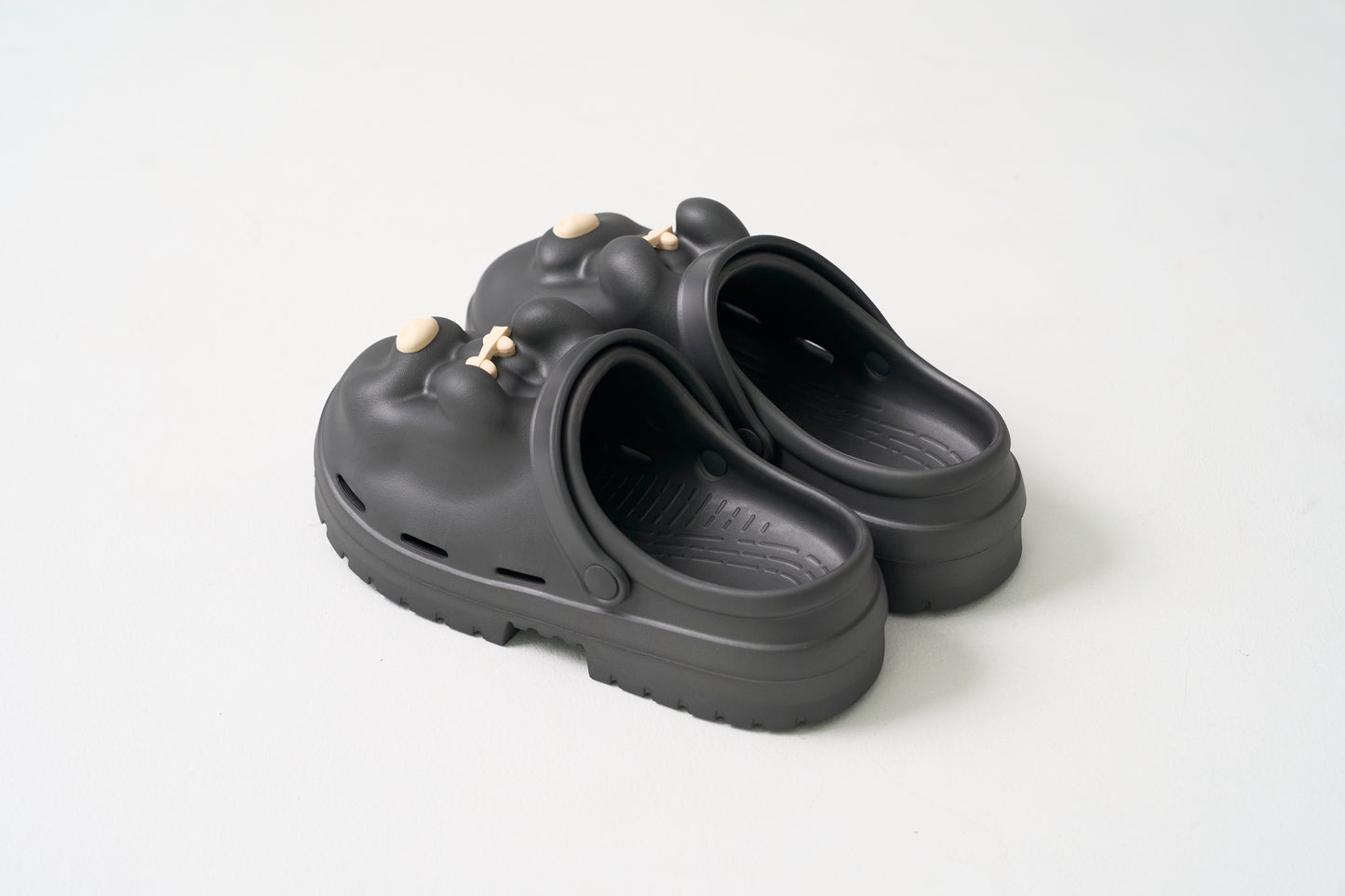 FiNGAiSM SLIPPON