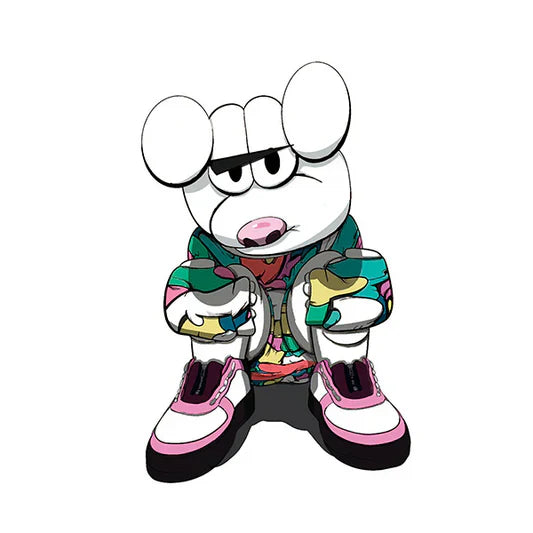 FiNGAiSM online store FiNGAiSM online store