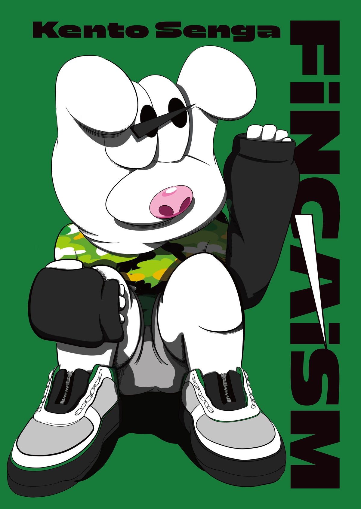 FiNGAiSM__-__0_d9fd7839-0038- 