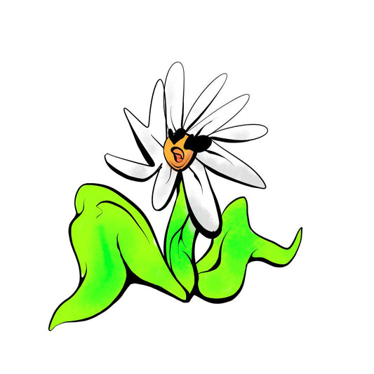 Sticker 15