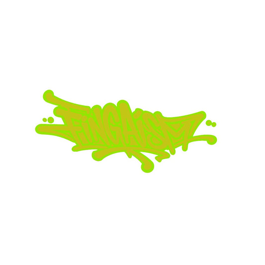 Sticker 10