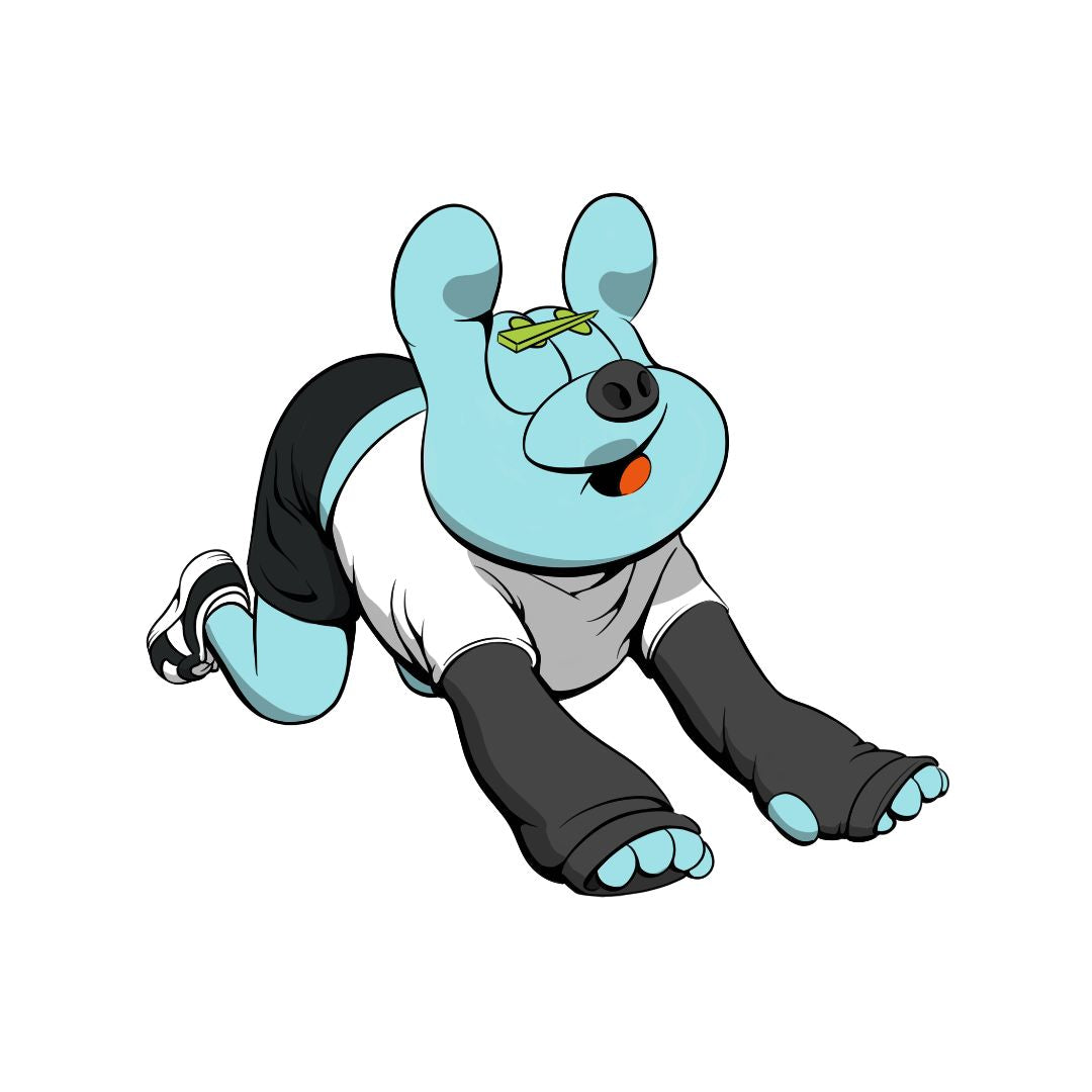 Sticker 05