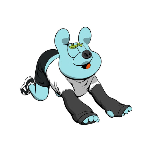 Sticker 05