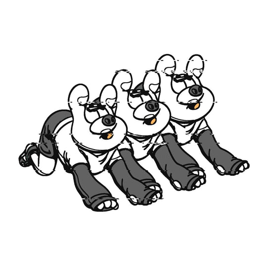 Sticker 04
