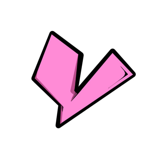 Sticker 14