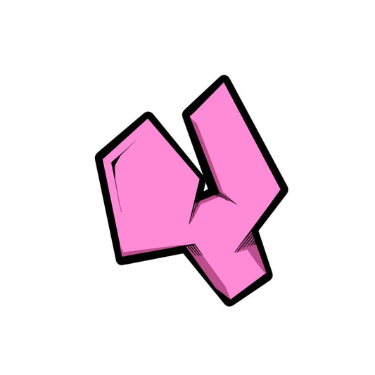 Sticker 13