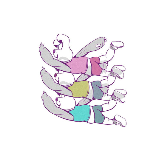 Sticker 03