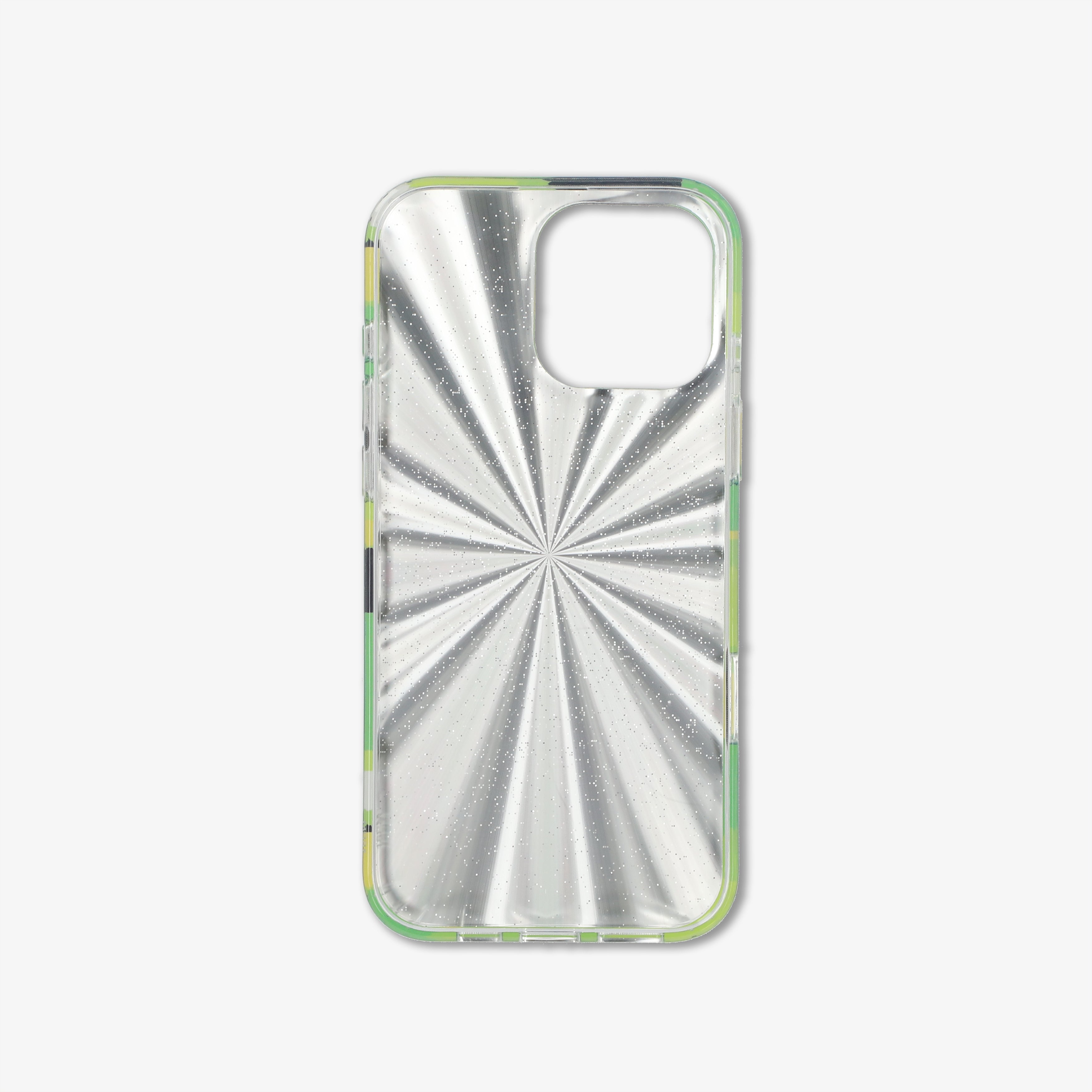 iPhone Case16Pro max – FiNGAiSM online store