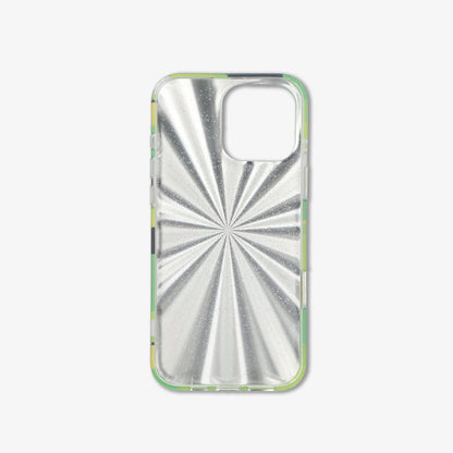 iPhone Case16Pro max