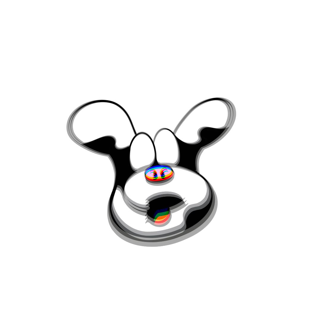 Sticker 02