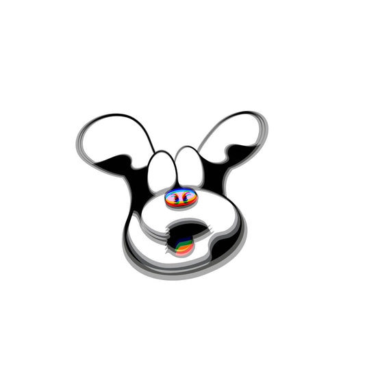Sticker 02