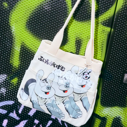 Totebag