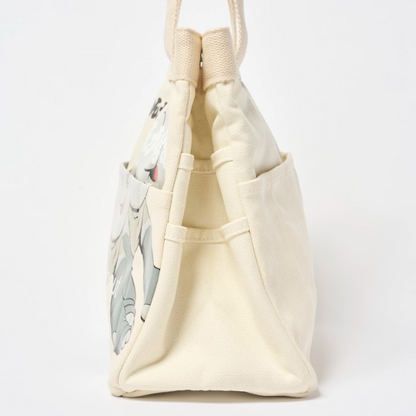 Totebag