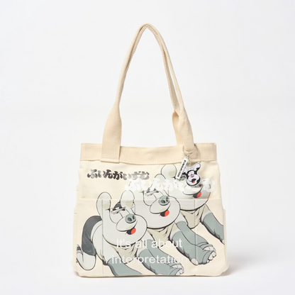 Totebag