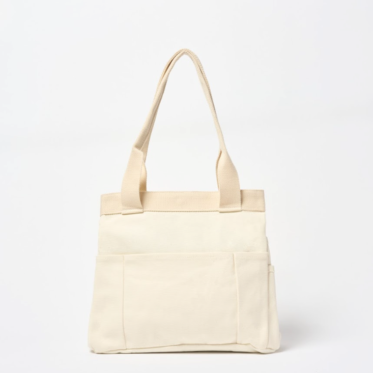Totebag