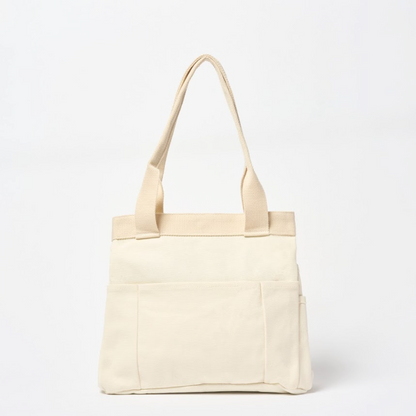 Totebag