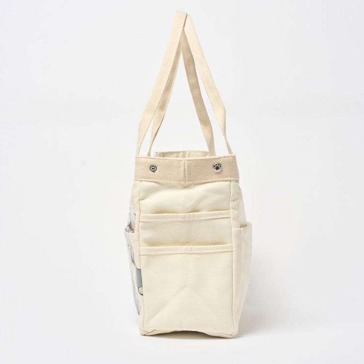 Totebag