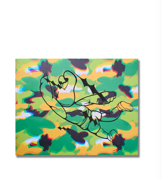 painting 01