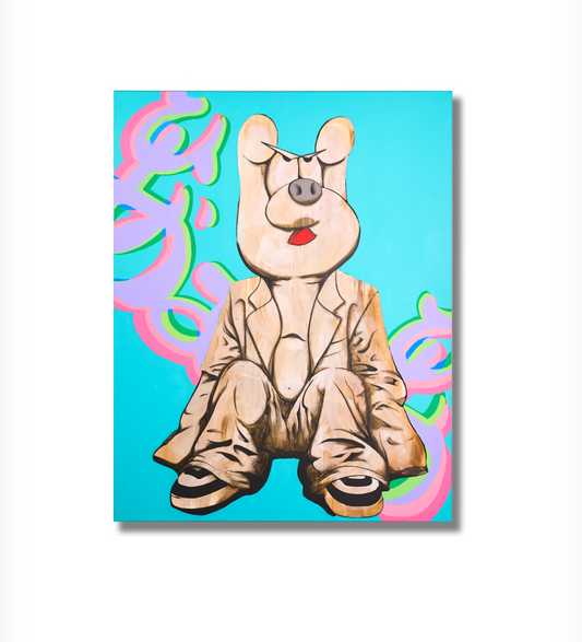 Painting 03