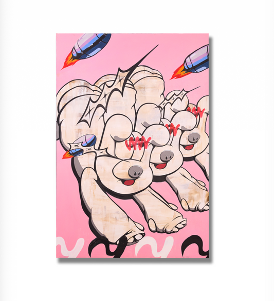 painting 06