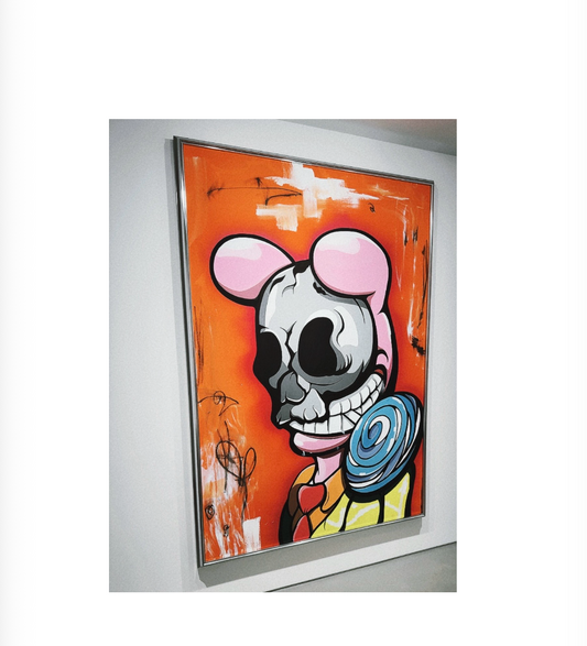 Painting 07