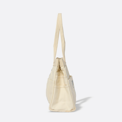 Totebag - new milo