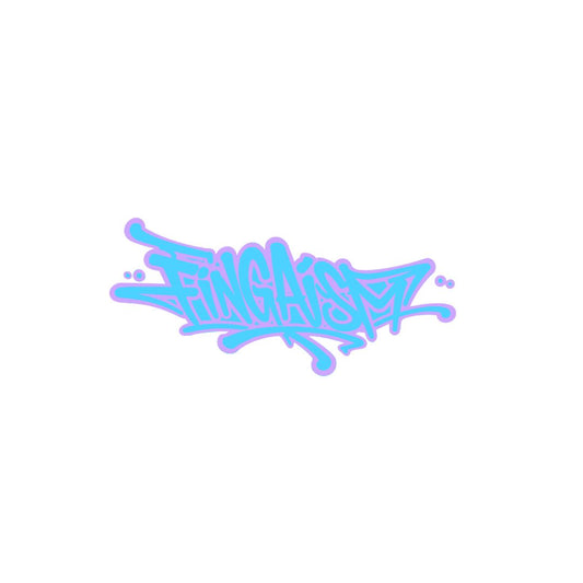 Sticker 12