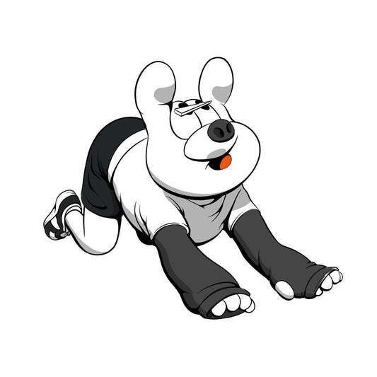 Sticker 06