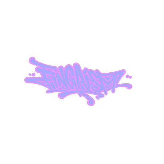 Sticker 09