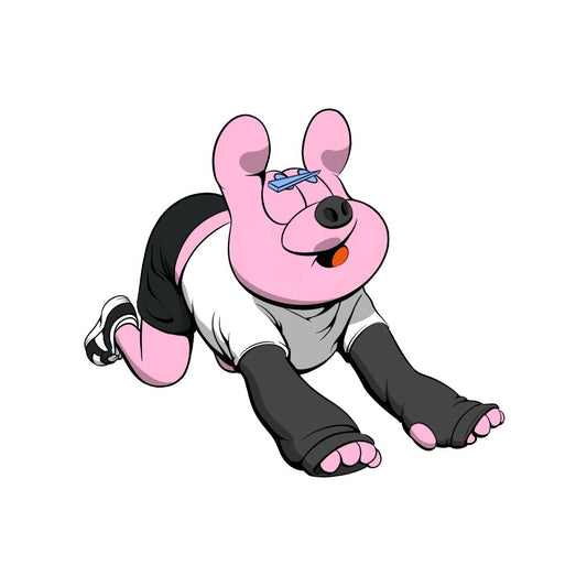 Sticker 08