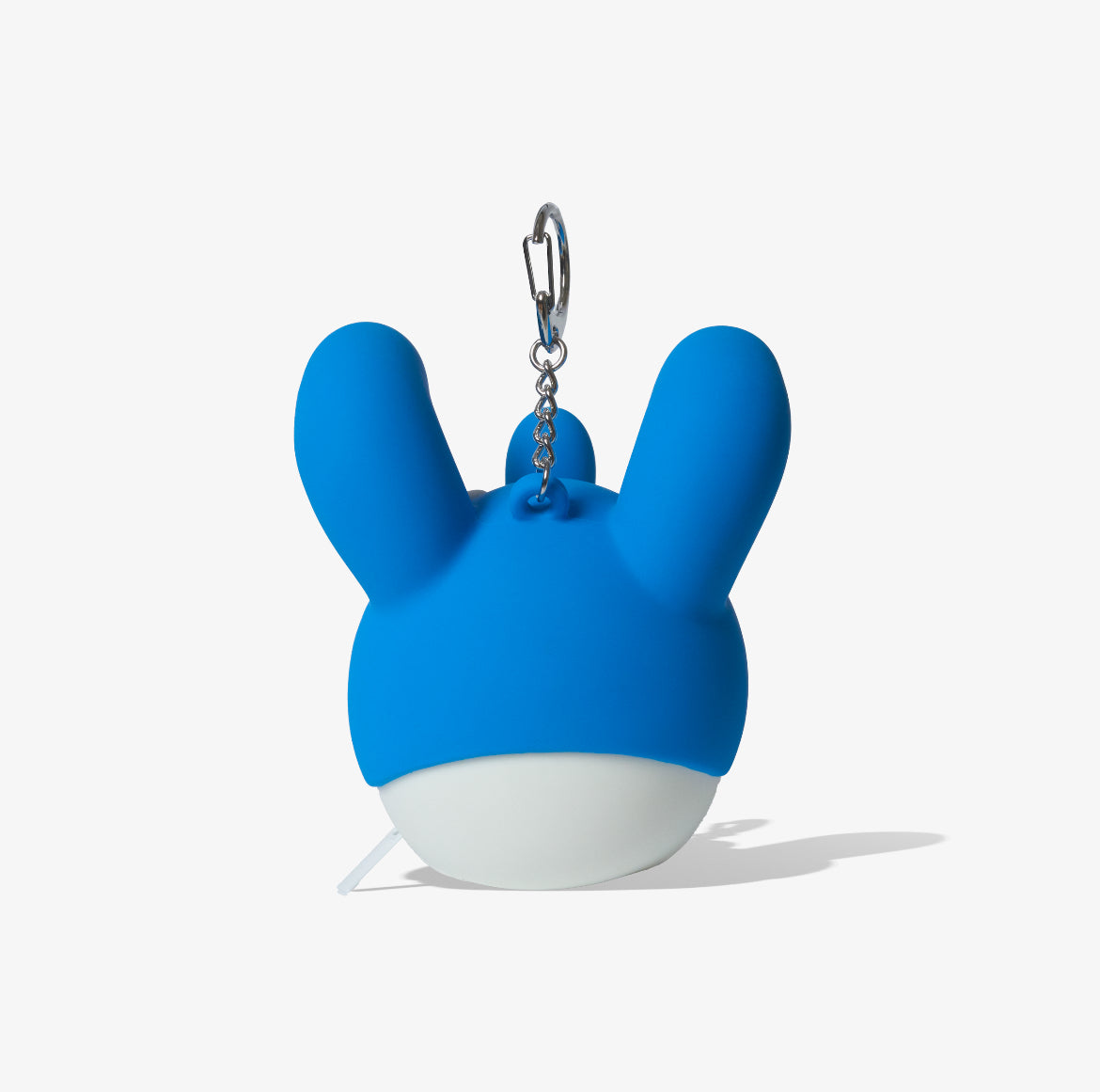 Coin Purse(SHIRAI-SAN × MILO） – FiNGAiSM online store