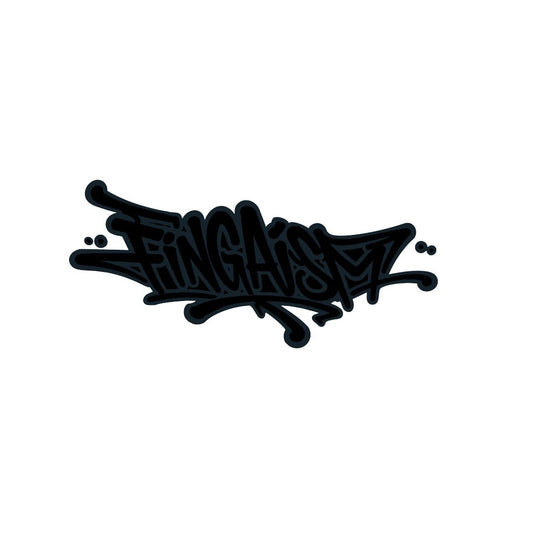 Sticker 11