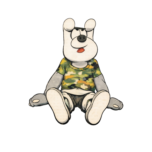 Sticker 01