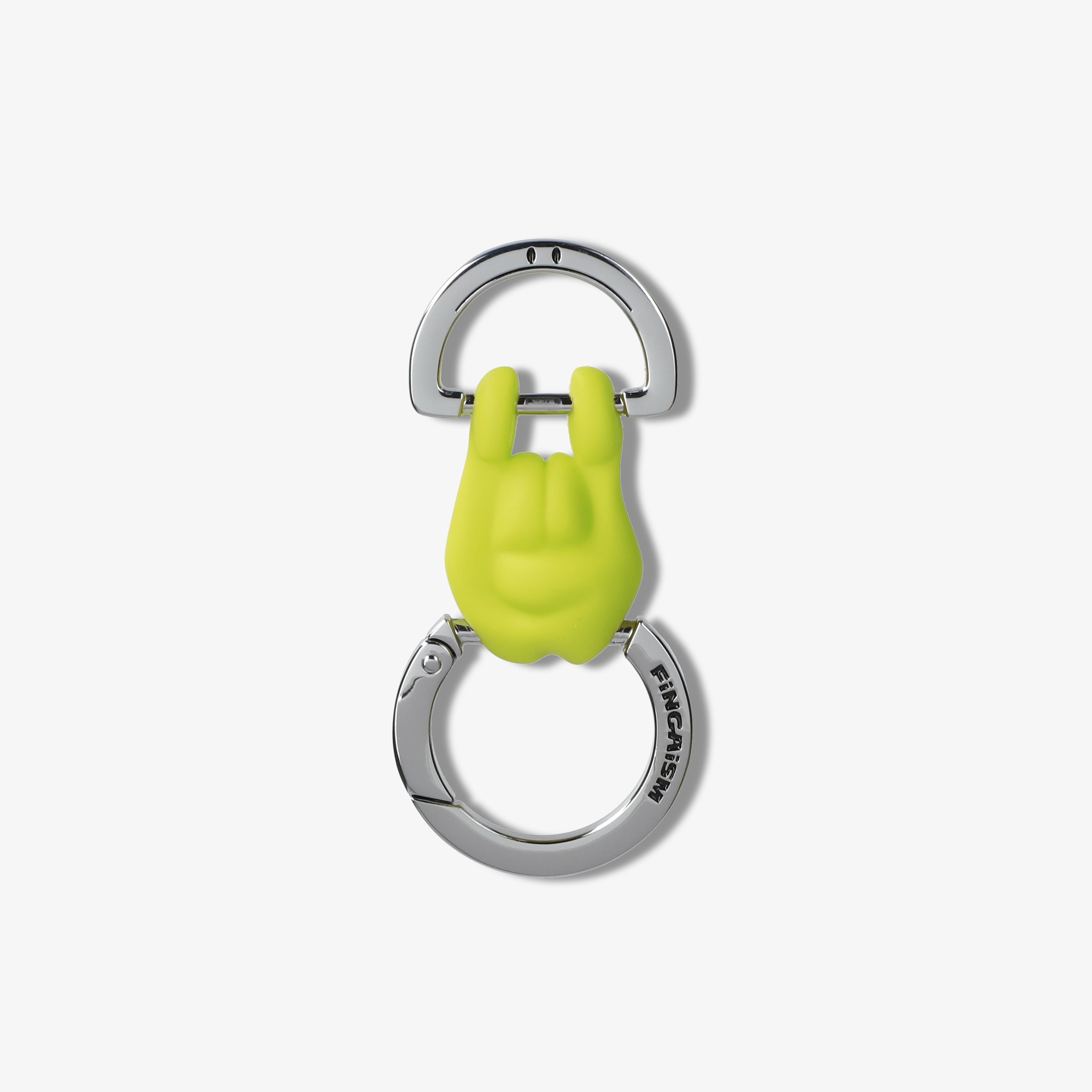 NEW – FiNGAiSM online store