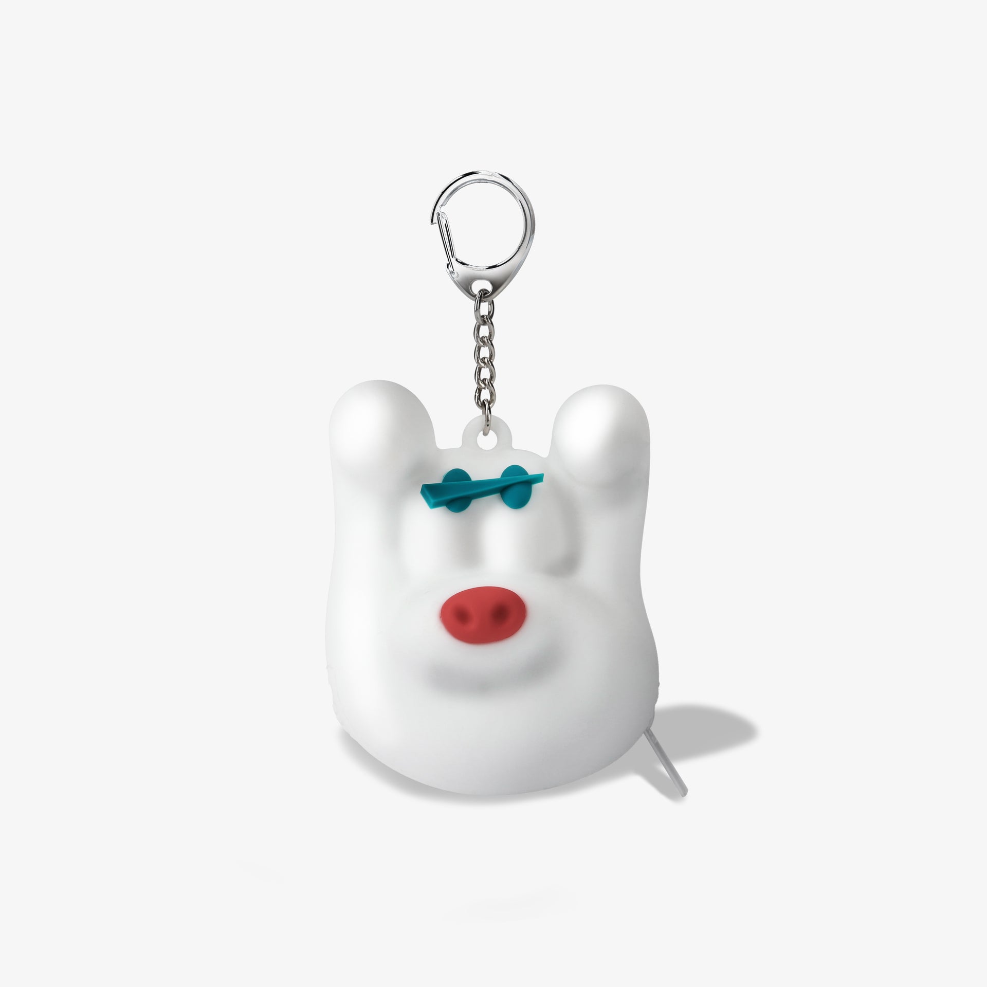 Milo coin case Xmas Limited Edition – FiNGAiSM online store 