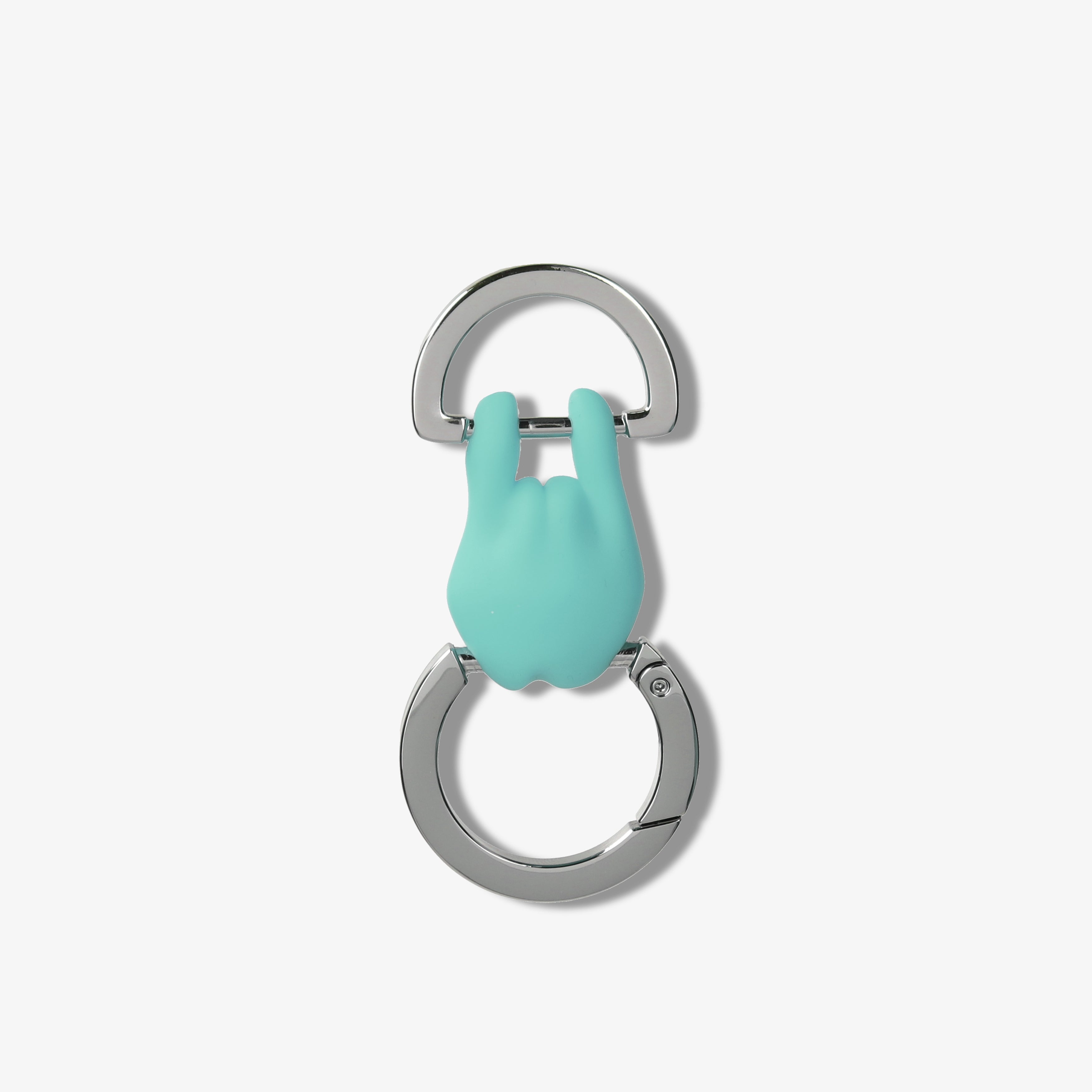 FiNGAiSM online store