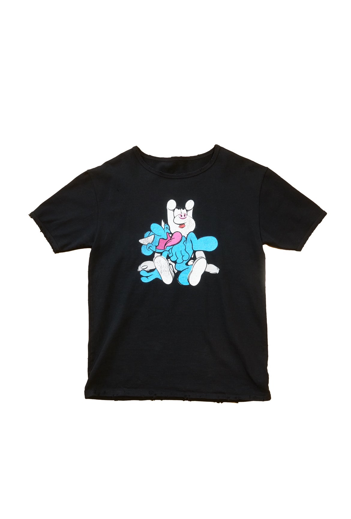 FiNGAiSM online store