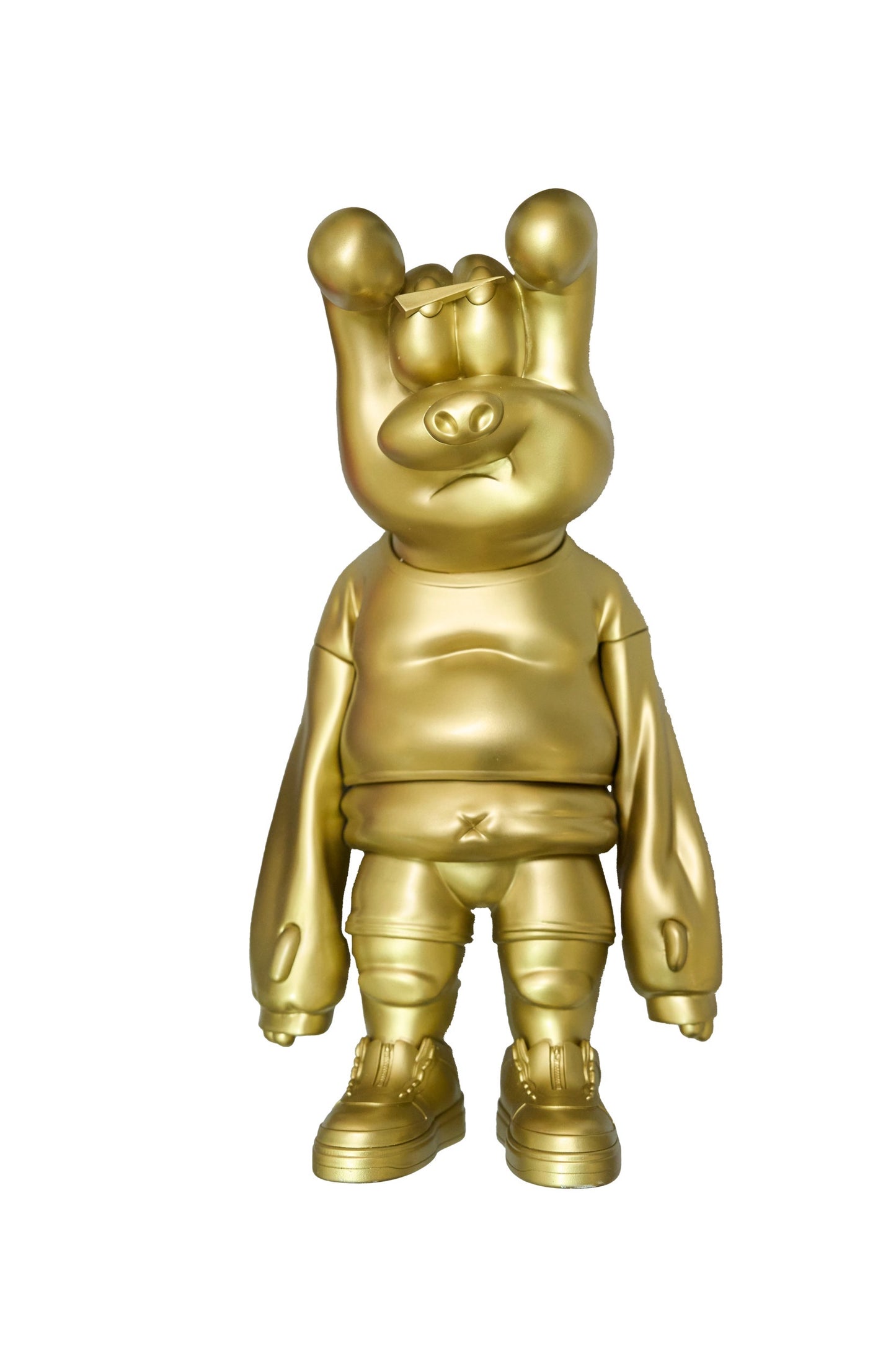 figure07