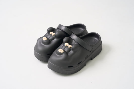 FiNGAiSM SLIPPON