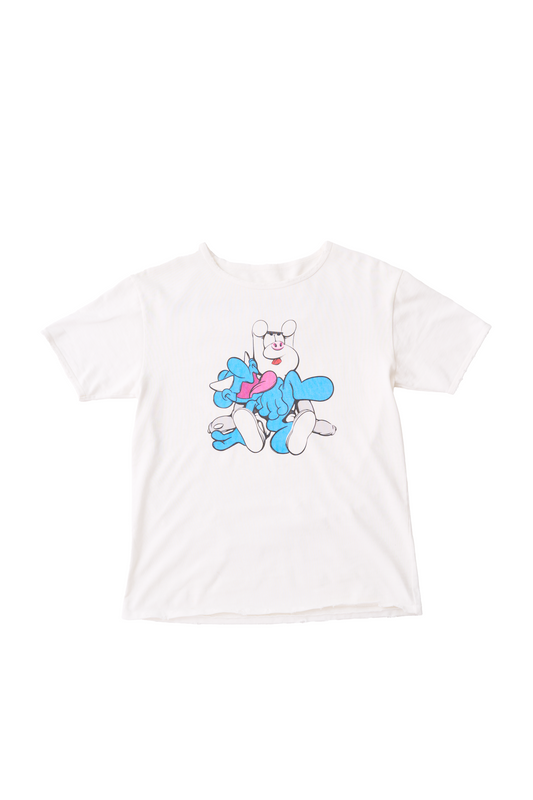 fingaism Tシャツ Amazon.co.jp: Kis-My-Ft2 FiNGAiSM Tシャツレプリカ 千賀健永