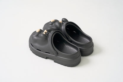 FiNGAiSM SLIPPON