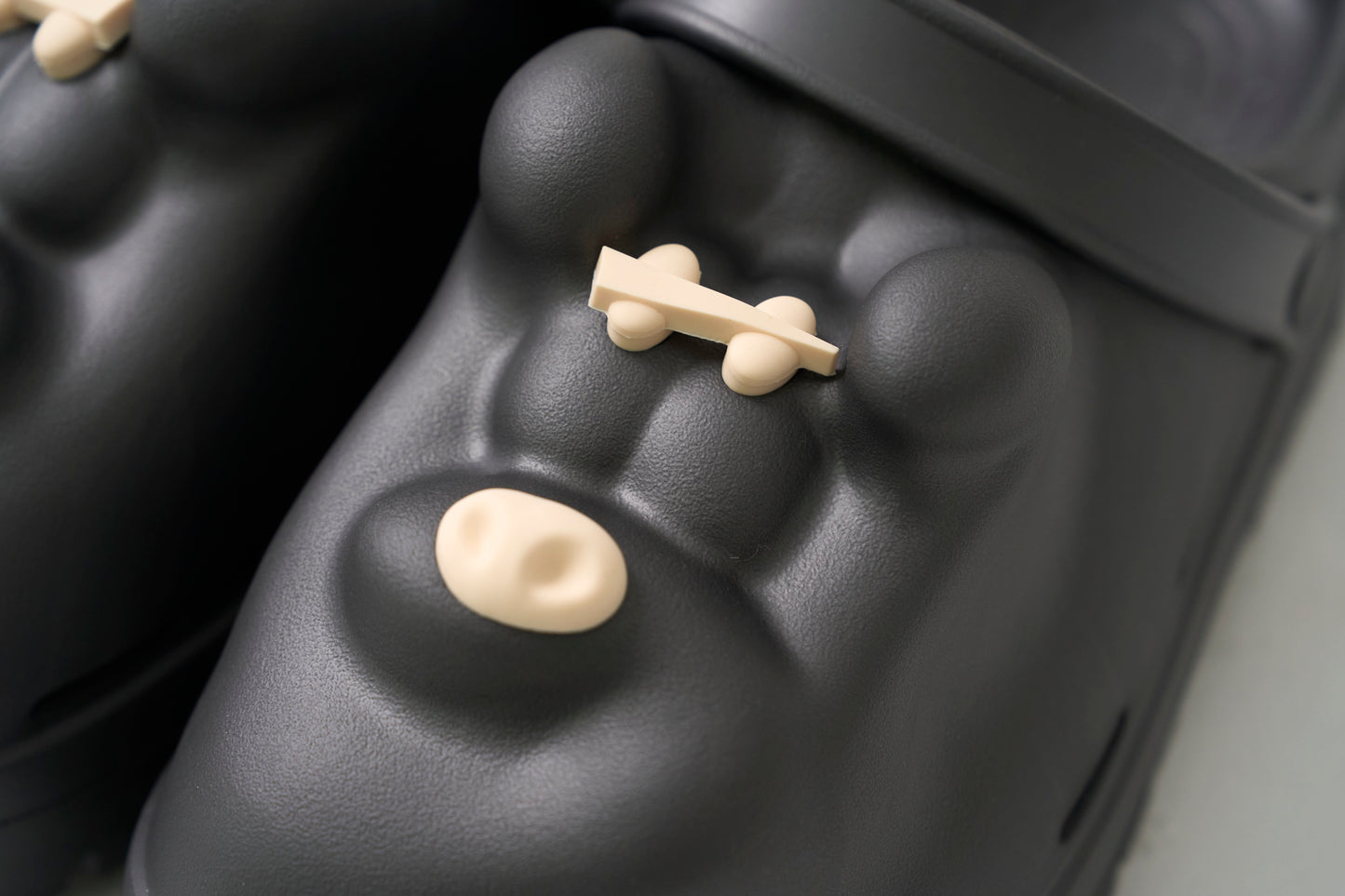 FiNGAiSM SLIPPON